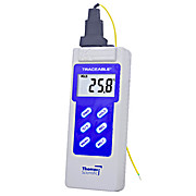 High Temperature Thermometers at Thomas Scientific