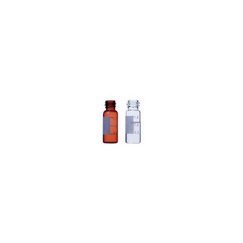 8-425-standard-opening-screw-thread-vials