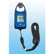 Traceable® Micro Anemometer / Thermometer
