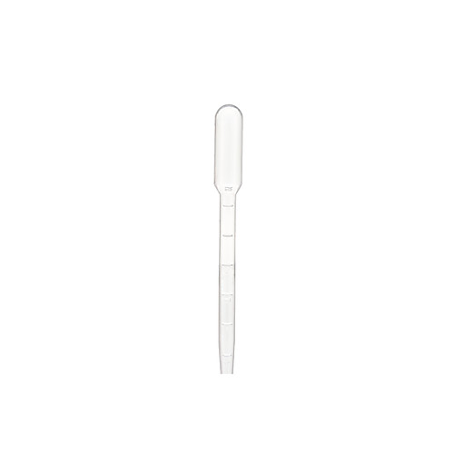 Pipette Transfer 500/bx