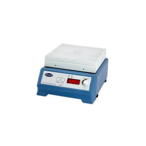 Stuart Microtiter Plate Shakers