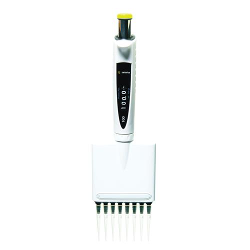 Proline® Plus MultiChannel Pipettes