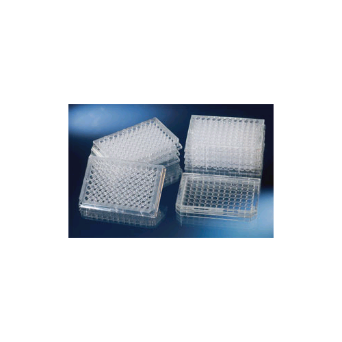 Nunc 96 MicroWell™ Plates