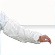Critical Cover® ComforTech® Sleeves for Sterile Suites