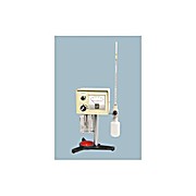 Series A790 Amperometric Titrator