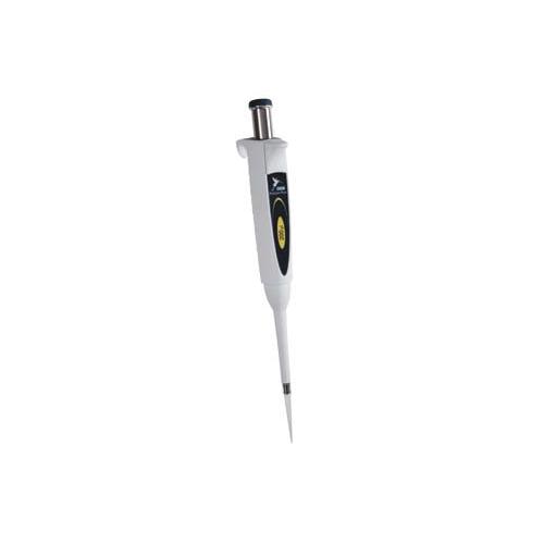 Proline® Plus Fixed Volume Pipettes