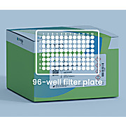 E-Z 96® FastFilter Plasmid Kit