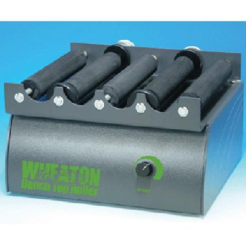 120V Benchtop Roller Culture Apparatus Mini
