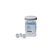 Whatman Puradisc 13 Syringe Filters With Tube Tip 0 45 Mm Pvdf 50 Pk Whatman Filter Sigma Aldrich