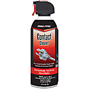 Max Pro™ Contact Cleaner