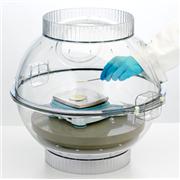 Scienceware® Chamber Weighing Techni-Dome®