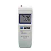 Ph Controller at Thomas Scientific Ph Controller at Thomas Scientific