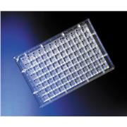 Corning® 96-Well Next Generation CrystalEX™ Protein Crystallization Microplates