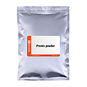 TBS Buffer (Tris-BuffeRed Saline), Premix Powder