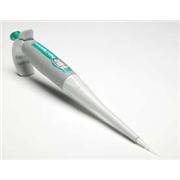 SoftGrip Adjustable Volume Pipettes
