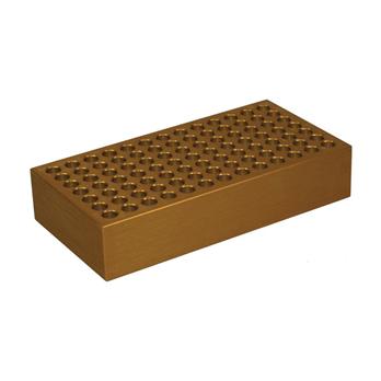 Diversified Biotech CoolSafe CSF-BOX Polystyrene Cooling Box