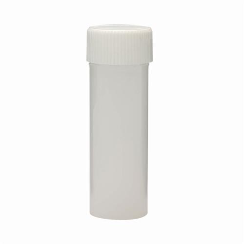 Plastic Scintillation Vials