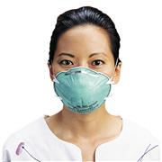 n95 rated mask n95 rated mask
