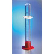 Glass sylinder Glass sylinder