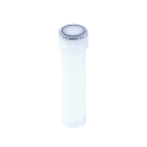 Reinforced Polypropylene Microfuge Tube