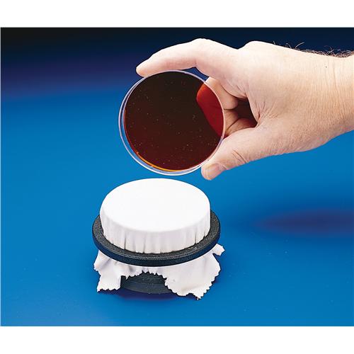 Scienceware® ReplicaPlating Device