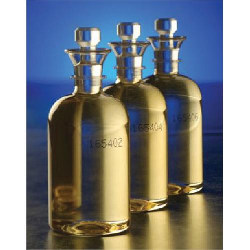 Disposable BOD Bottle, 300ml