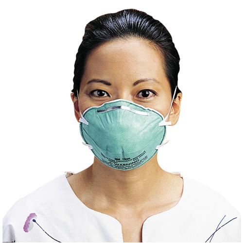 masks medical n95 1860 masks medical n95 1860