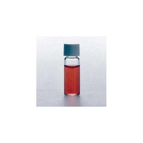 Micro Sample Vial 2 mL
