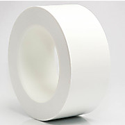 Polyethylene Medium Tape