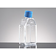 Corning® BioCoat™ Collagen I-coated Flasks