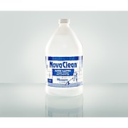 NovaClean™ Cleanroom Floor Cleaner