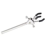 3-Prong Dual Adjustable Clamps