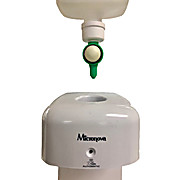 M-Zone MicroDispenser™