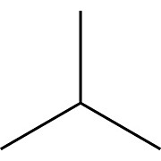 Isobutane Residual Solvent (CRM)