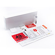iSWAB Discovery Human DNA Collection Kit