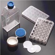 Bellco Glass 1943-10012 German Glass Round Cover Slip #1 Thickness 100 cover slips 12mm Diameter