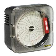 temperature chart recorders at thomas scientific flatbed chart recorder