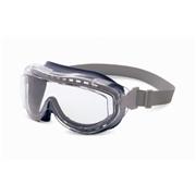 uv eye protection at thomas scientific