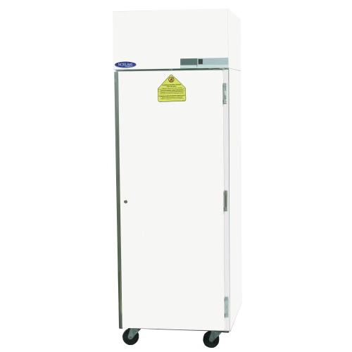 Flammable Storage Refrigerator Or Freezer