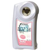 Pal-10s Urine Refractometer