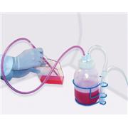 Scienceware® Vacuum Aspirator Bottle