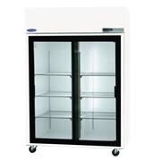 glass door refrigerator countertop premier sliding glass door laboratory and pharmacy refrigerators refrigerator at thomas scientific glass door refrigerator countertop premier sliding glass door laboratory and pharmacy refrigerators refrigerator at thomas scientific