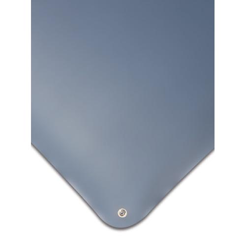 Static Dissipative AntiFatigue Mats