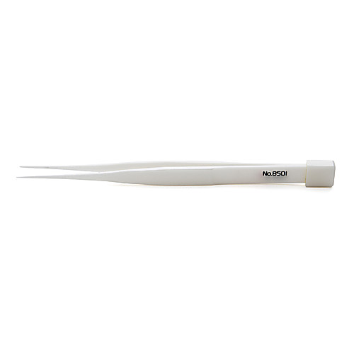 Full Ceramic Tweezers