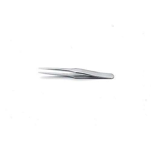 Mini Tweezers