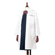 Ladies Traditional Length Lab Coats