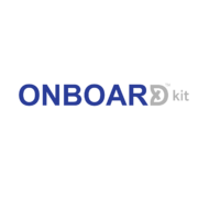 ONBOARDx™ Respiratory Kit (RUO)