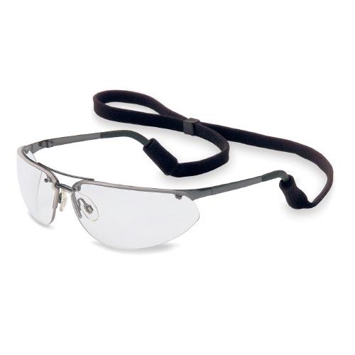Fuse Safety Eyewear