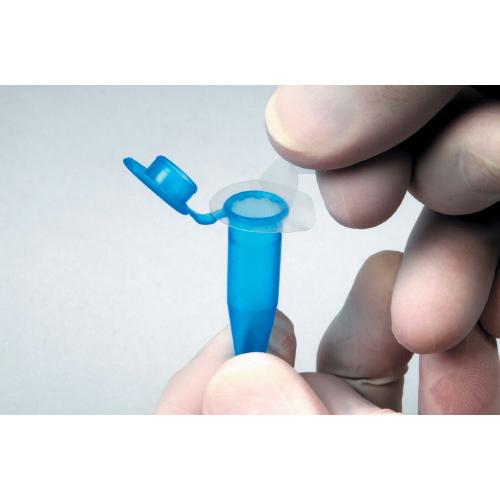 BreatheEasy & BreatheEasier Membranes