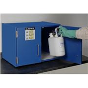 Acid Cabinet At Thomas Scientific